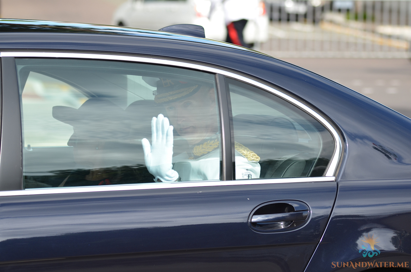 Remembrance Day 2013 (26)